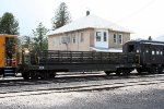 Nevada Northern 23